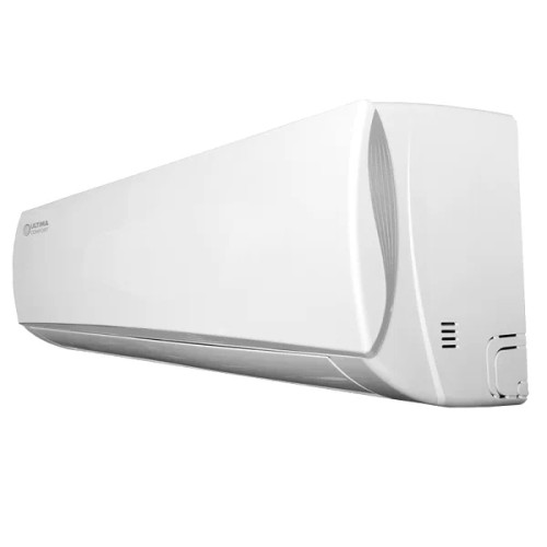Сплит-система Ultima Comfort ECS-07PN