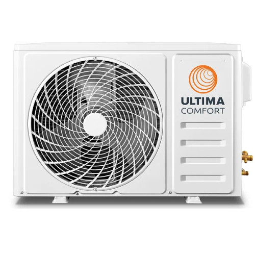 Сплит-система Ultima Comfort ECS-07PN