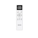 Сплит-система Ultima Comfort ECS-07PN