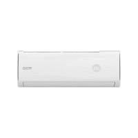 Сплит-система ULTIMA COMFORT exceed EXD-12PN