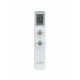 Сплит-система ULTIMA COMFORT exceed EXD-12PN