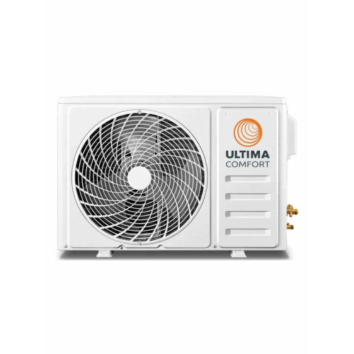 Сплит-система ULTIMA COMFORT exceed EXD-12PN