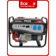 Бензиновый генератор ATLET SC3250-I
