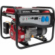 Бензиновый генератор ATLET SC3250-I