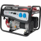 Бензиновый генератор ATLET SC3250-I