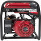 Бензиновый генератор ATLET SC3250-I