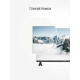 Телевизор Blackton Bt 32F40B черный
