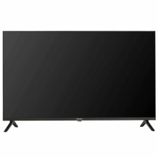 Телевизор Blackton Bt 32HNF01B черный