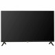 Телевизор Blackton Bt 32HNF01B черный