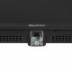 Телевизор Blackton Bt 32HNF01B черный