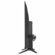 Телевизор Blackton Bt 32HNF01B черный