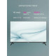 Телевизор Blackton Bt 32HNF02B черный