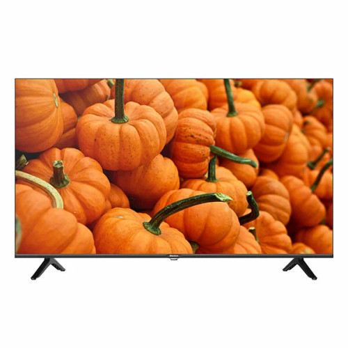 Телевизор Blackton Bt 40FS32B черный