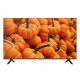 Телевизор Blackton Bt 40FS32B черный