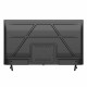 Телевизор Blackton Bt 40FS32B черный