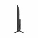 Телевизор Blackton Bt 40FS32B черный