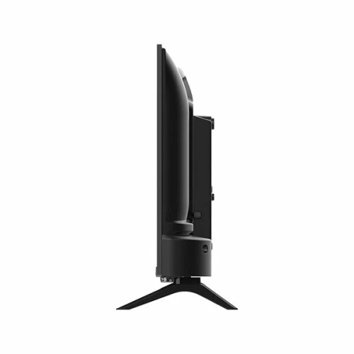 Телевизор Blackton Bt 24F34B черный/серый