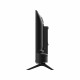 Телевизор Blackton Bt 24F34B черный/серый