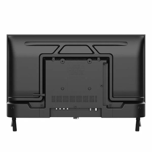 Телевизор Blackton Bt 24F34B черный/серый