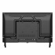 Телевизор Blackton Bt 24F34B черный/серый
