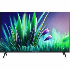 Телевизор TopDevice TDTV32CN04HBK черный