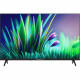 Телевизор TopDevice TDTV32CN04HBK черный
