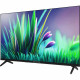 Телевизор TopDevice TDTV32CN04HBK черный