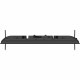 Телевизор TopDevice TDTV32CN04HBK черный