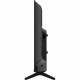 Телевизор TopDevice TDTV32CN04HBK черный