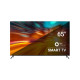 Телевизор SunWind SUN-LED65XU401