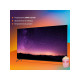 Телевизор SunWind SUN-LED65XU401