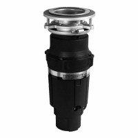 Измельчитель пищевых отходов Bone Crusher BC610-AS