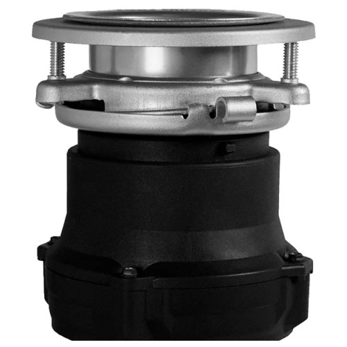 Измельчитель пищевых отходов Bone Crusher BC610-AS