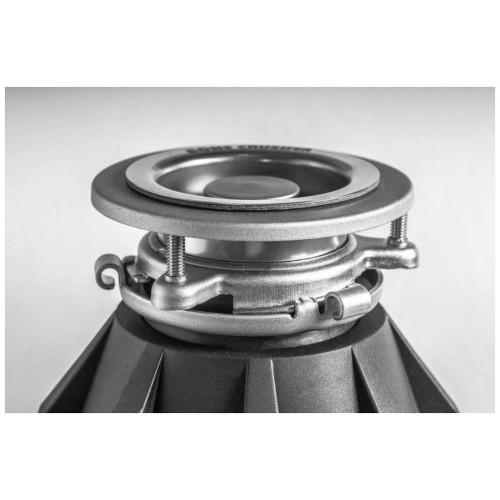Измельчитель пищевых отходов Bone Crusher BC610-AS