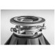 Измельчитель пищевых отходов Bone Crusher BC610-AS