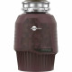 Измельчитель пищевых отходов InSinkErator Evolution Plus 750 EC (E750 EC-2 A/S)