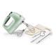 Миксер ручной KitchenAid 5KHM9212EPT фисташковый