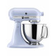 Миксер KitchenAid 5KSM125ELR Artisan лавандовый