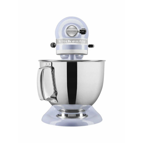 Миксер KitchenAid 5KSM125ELR Artisan лавандовый