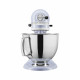 Миксер KitchenAid 5KSM125ELR Artisan лавандовый