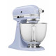 Миксер KitchenAid 5KSM125ELR Artisan лавандовый