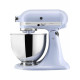 Миксер KitchenAid 5KSM125ELR Artisan лавандовый