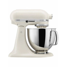Миксер KitchenAid 5KSM125EPL Artisan бежевый