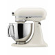 Миксер KitchenAid 5KSM125EPL Artisan бежевый
