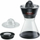 Соковыжималка Bosch MCP72GPB citrus press