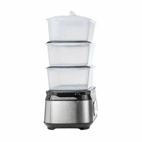 Пароварка Centek CT-1459