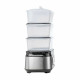 Пароварка Centek CT-1459