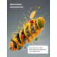 Соковыжималка Galaxy Line GL 0817 черный