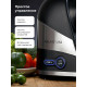 Соковыжималка Galaxy Line GL 0817 черный