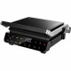 Электрогриль Red Solution G830D черный